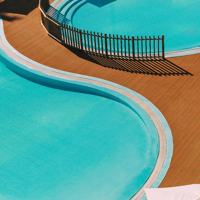 Iberostar Selection Lagos Algarve photo 11