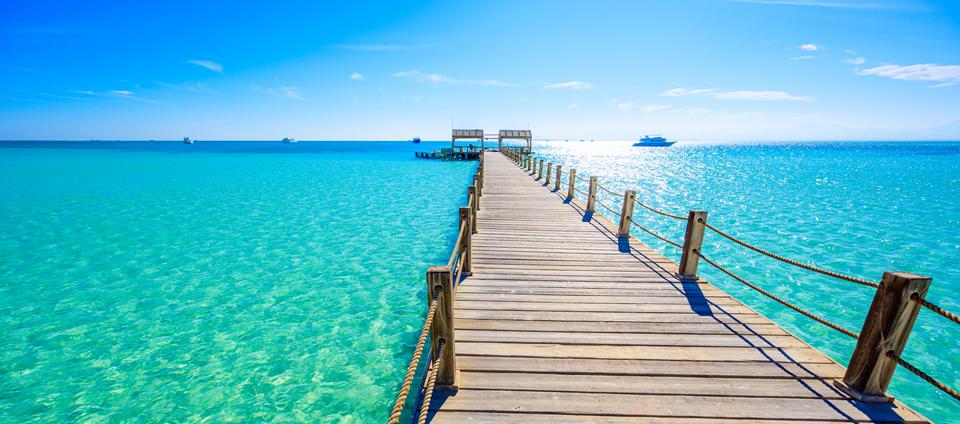 Hurghada Photo : 2 sur 3