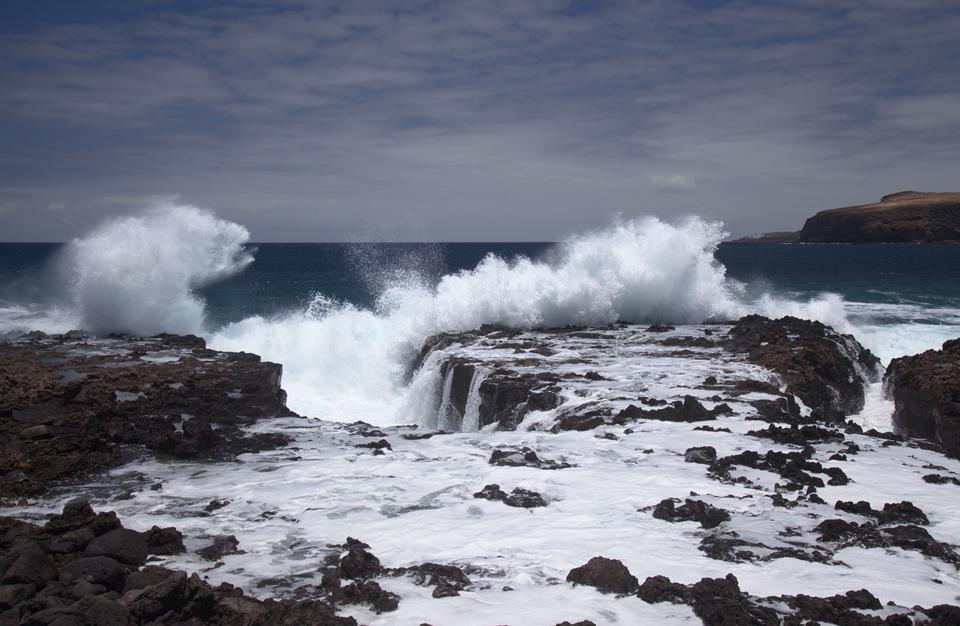 Agaete Photo : 6 sur 6
