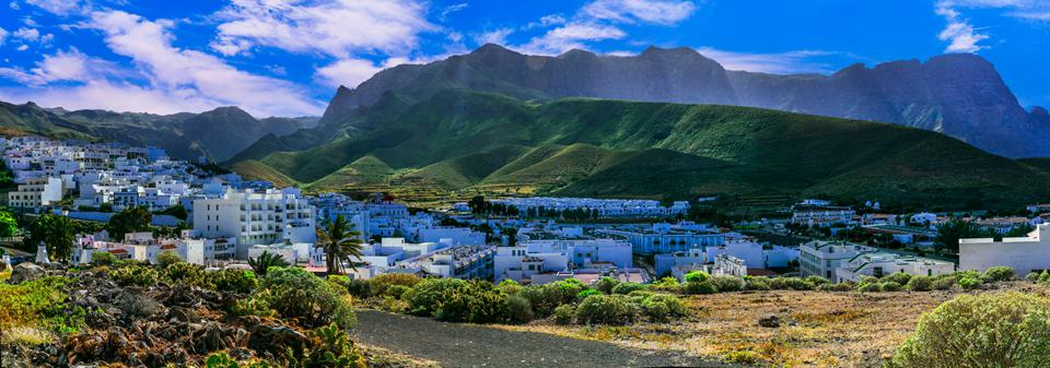 Agaete Photo : 4 sur 6