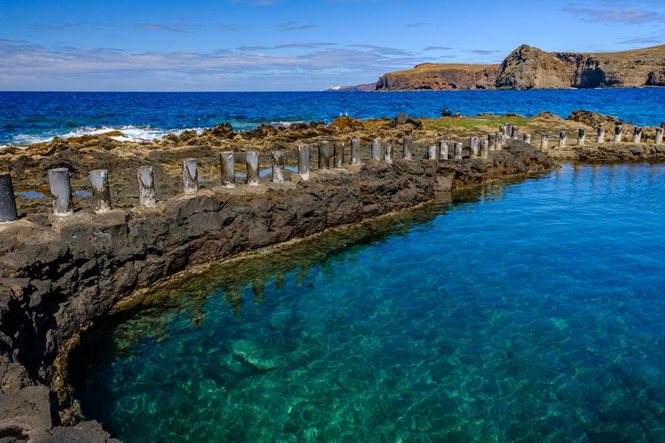Agaete Photo : 3 sur 6