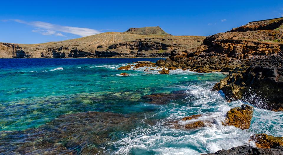 Agaete Photo : 2 sur 6