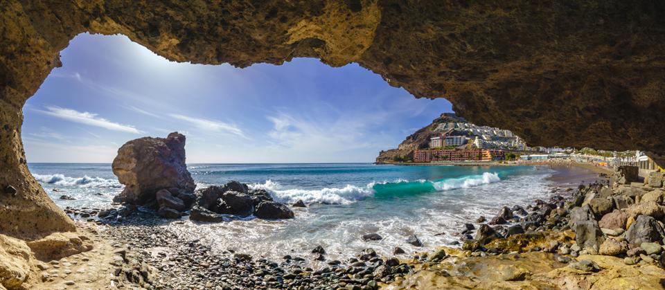 Puerto Rico Photo : 3 sur 3