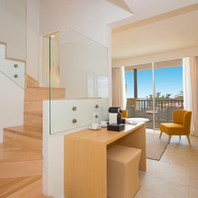 Iberostar Selection Anthelia photo 3