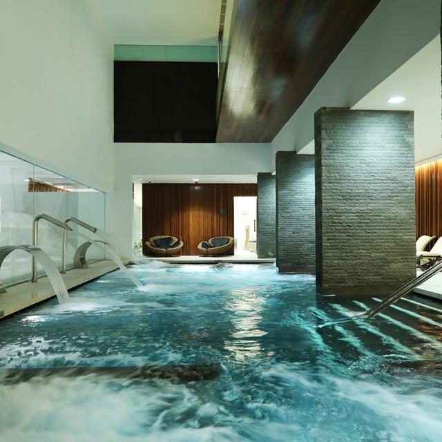 Iberostar Selection Anthelia photo 12