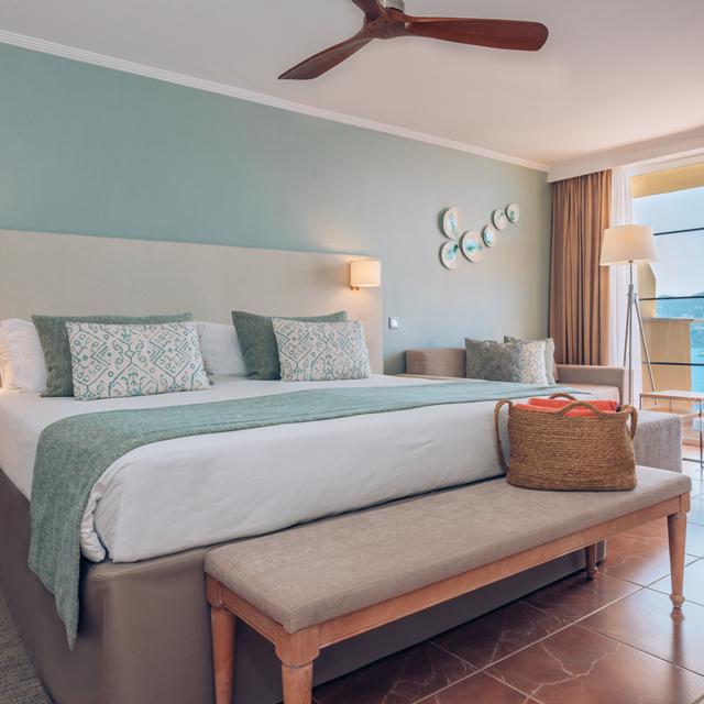 Iberostar Selection Jardin del Sol Suites - Réservé aux adultes photo 19
