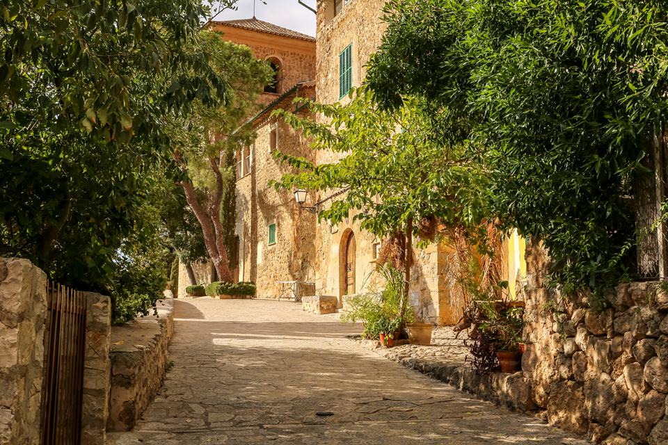 Palma de Majorque Photo : 3 sur 3
