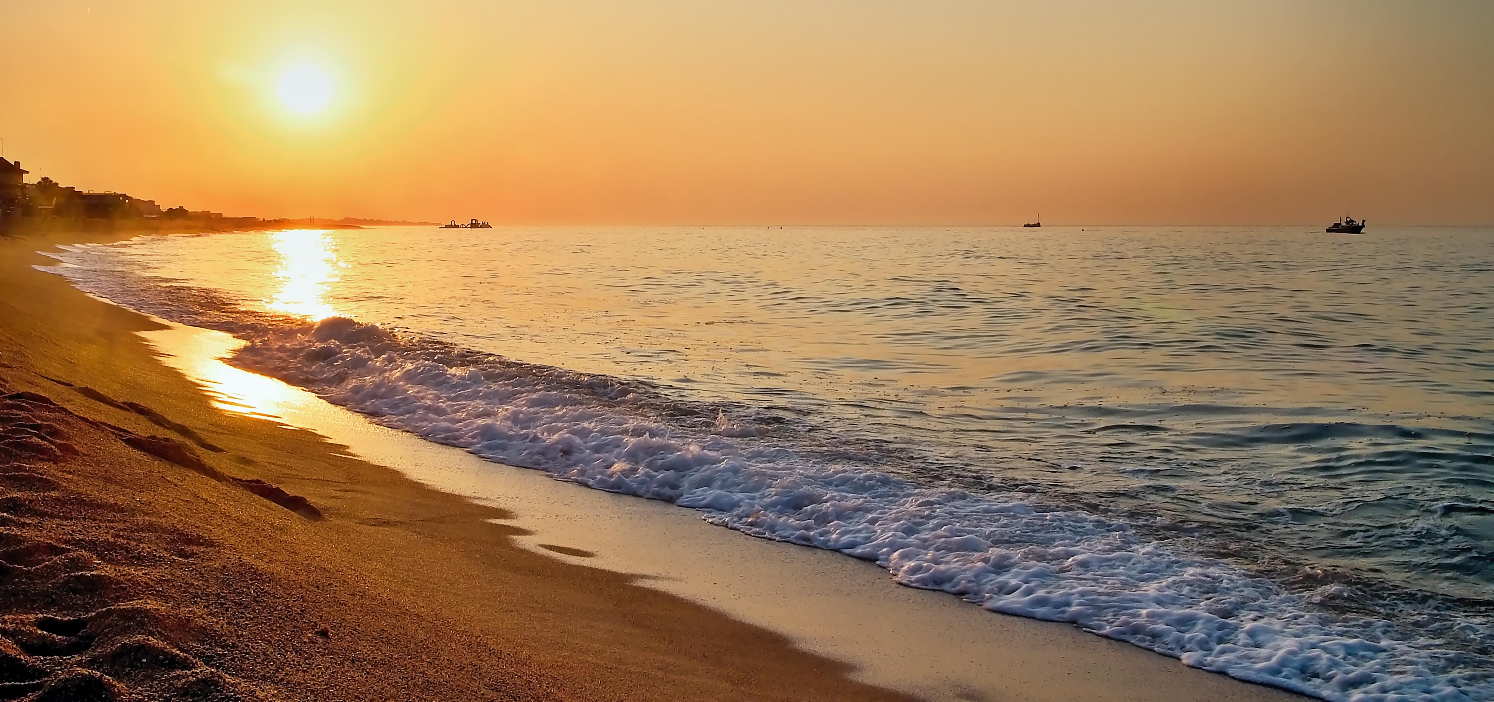 Malgrat de Mar Photo : 3 sur 3