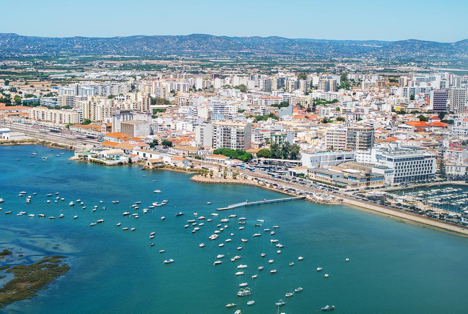 Faro Photo : 3 sur 3