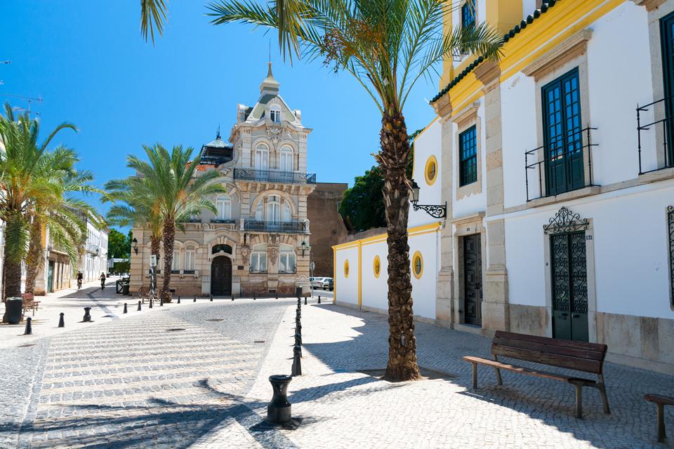 Faro Photo : 1 sur 3