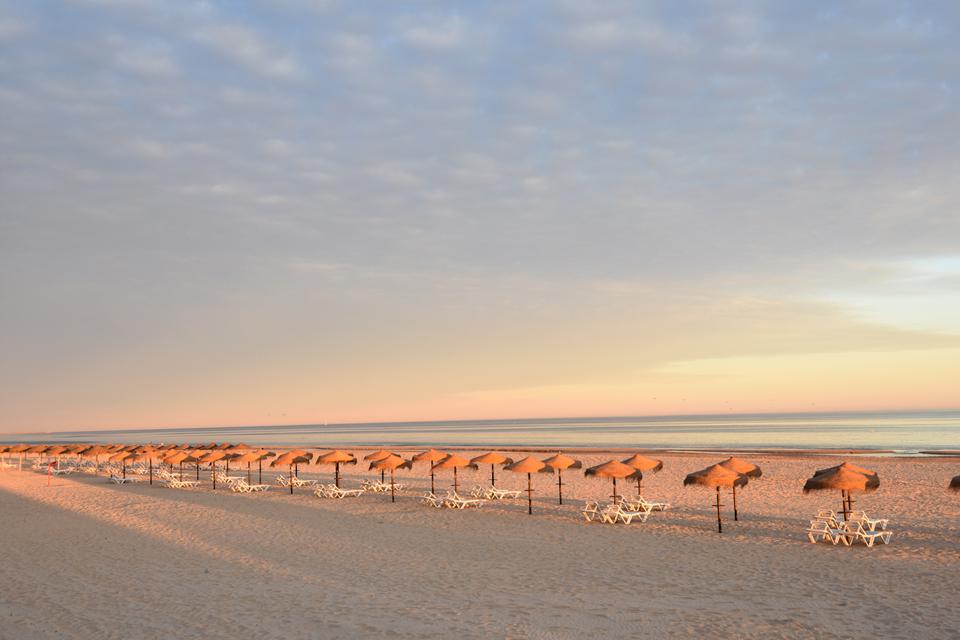Monte Gordo Photo : 2 sur 3