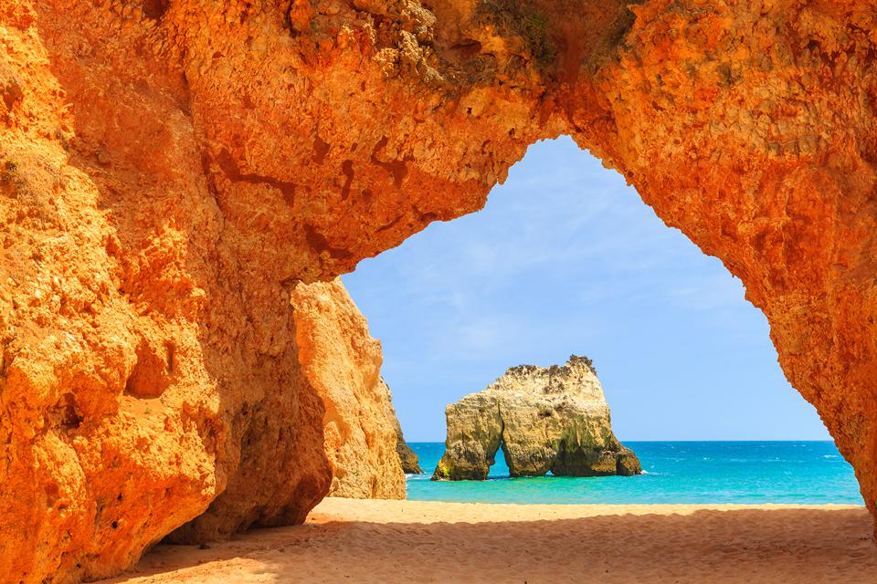 Alvor Photo : 3 sur 3