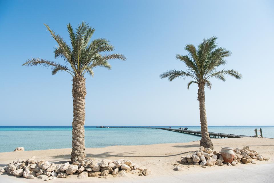 Soma Bay Photo : 2 sur 3