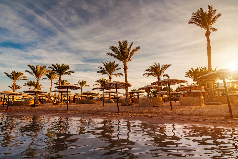 Hurghada Photo : 3 sur 3