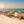 Hurghada