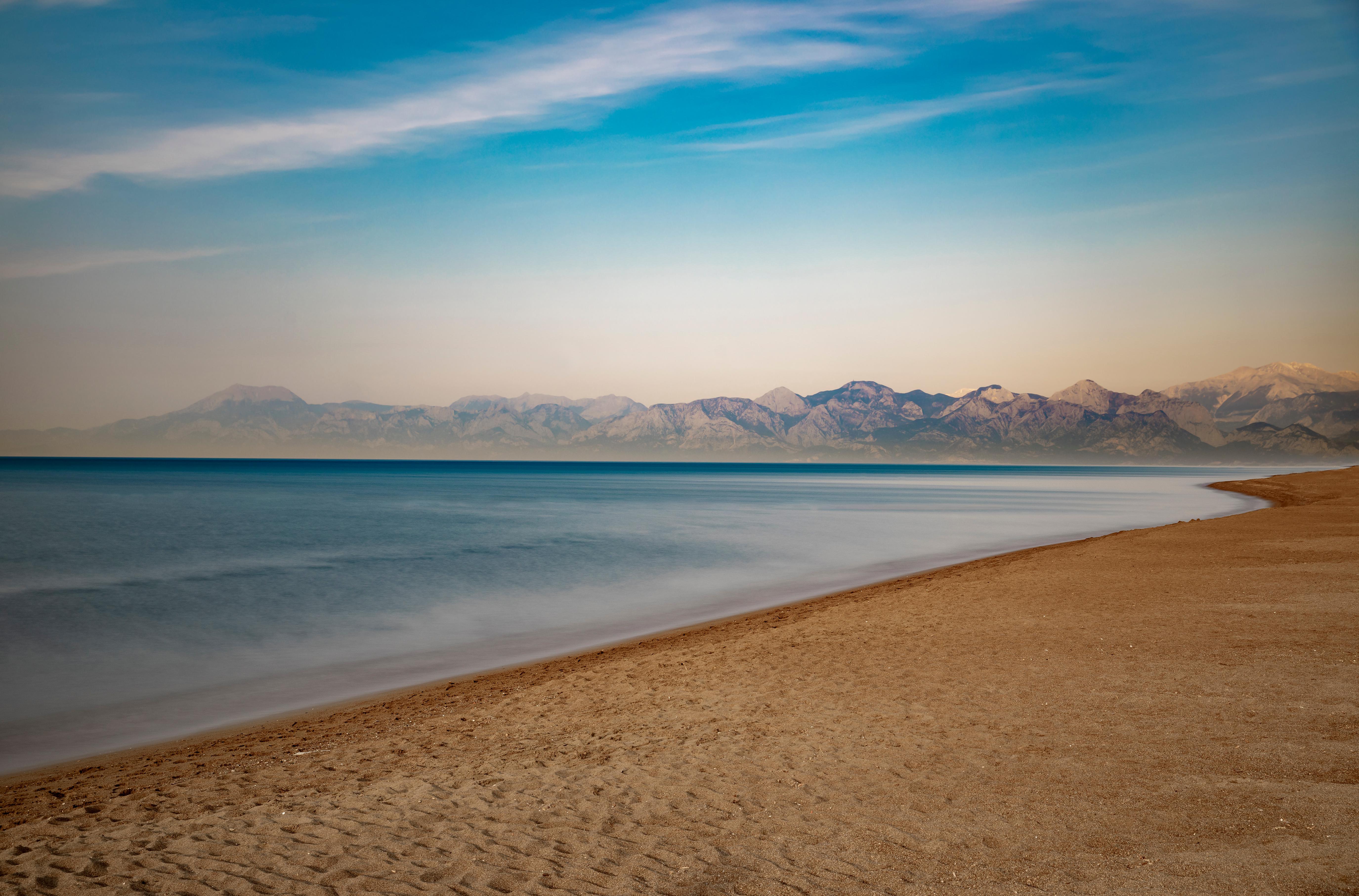 Antalya - Lara Photo : 3 sur 3