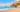 Photo de Alanya