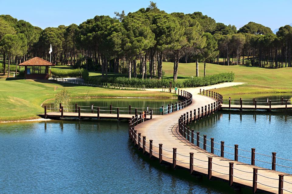 Belek Photo : 3 sur 3