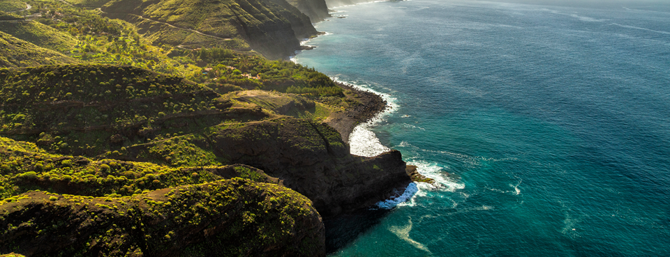 Gran Canaria Photo : 1 sur 5
