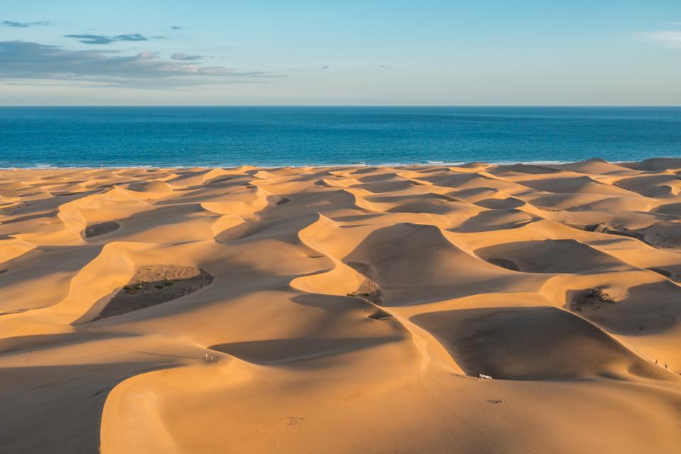 Gran Canaria Photo : 3 sur 5