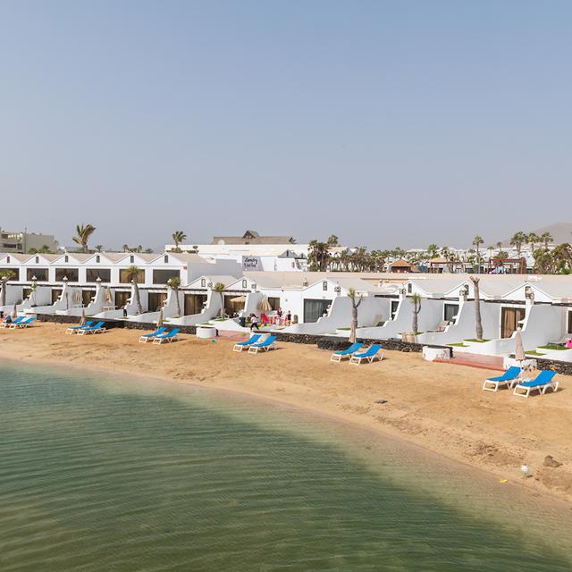 Appartements Sands Beach Resort photo 6