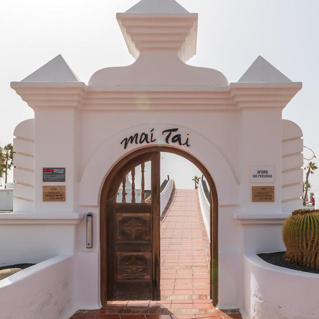 Appartements Sands Beach Resort photo 26