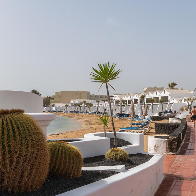 Appartements Sands Beach Resort photo 28