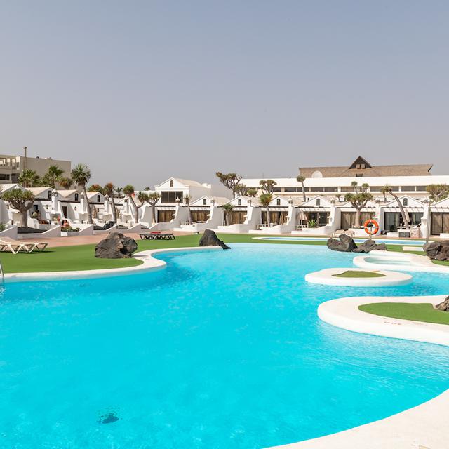 Appartements Sands Beach Resort photo 8