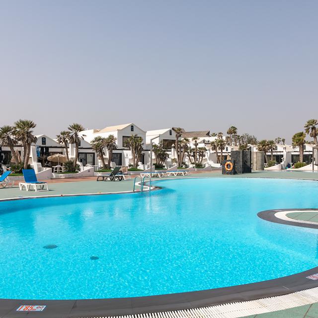 Appartements Sands Beach Resort photo 30