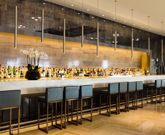 Hôtel Ikos Oceania photo 19