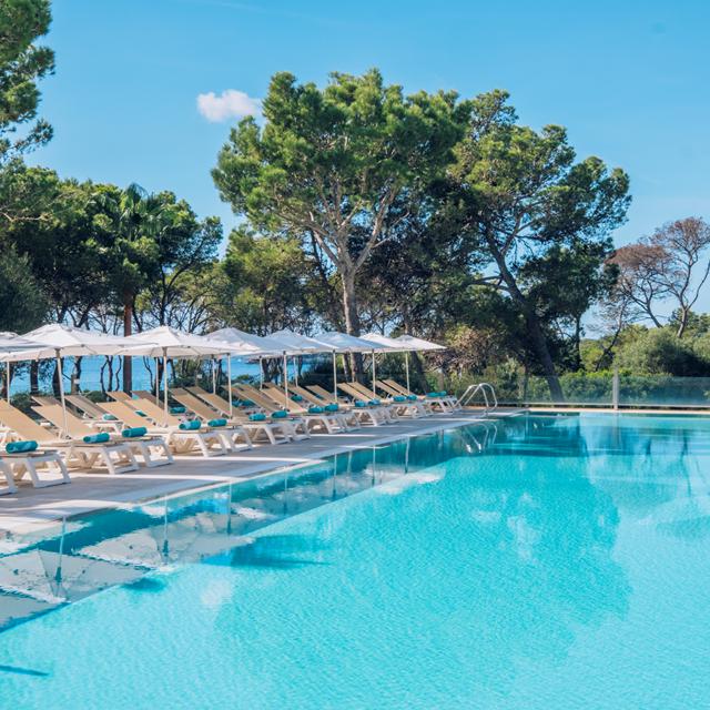 Iberostar Waves Club Cala Barca photo 3
