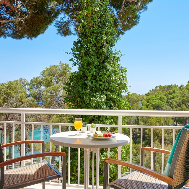 Iberostar Waves Club Cala Barca photo 27