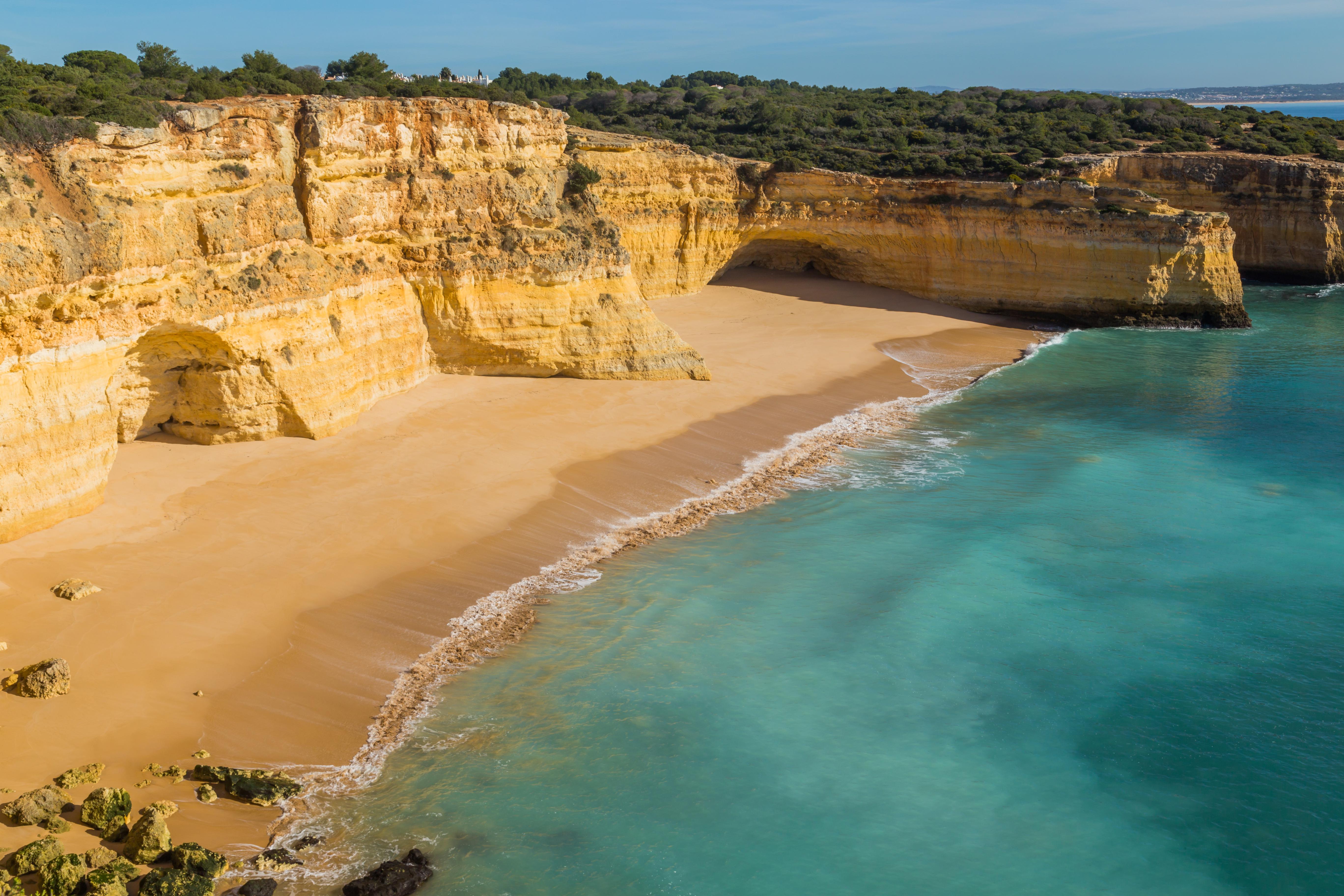 Portugal Photo : 5 sur 5