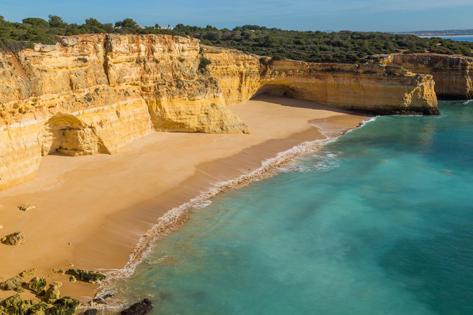 Portugal Photo : 5 sur 5