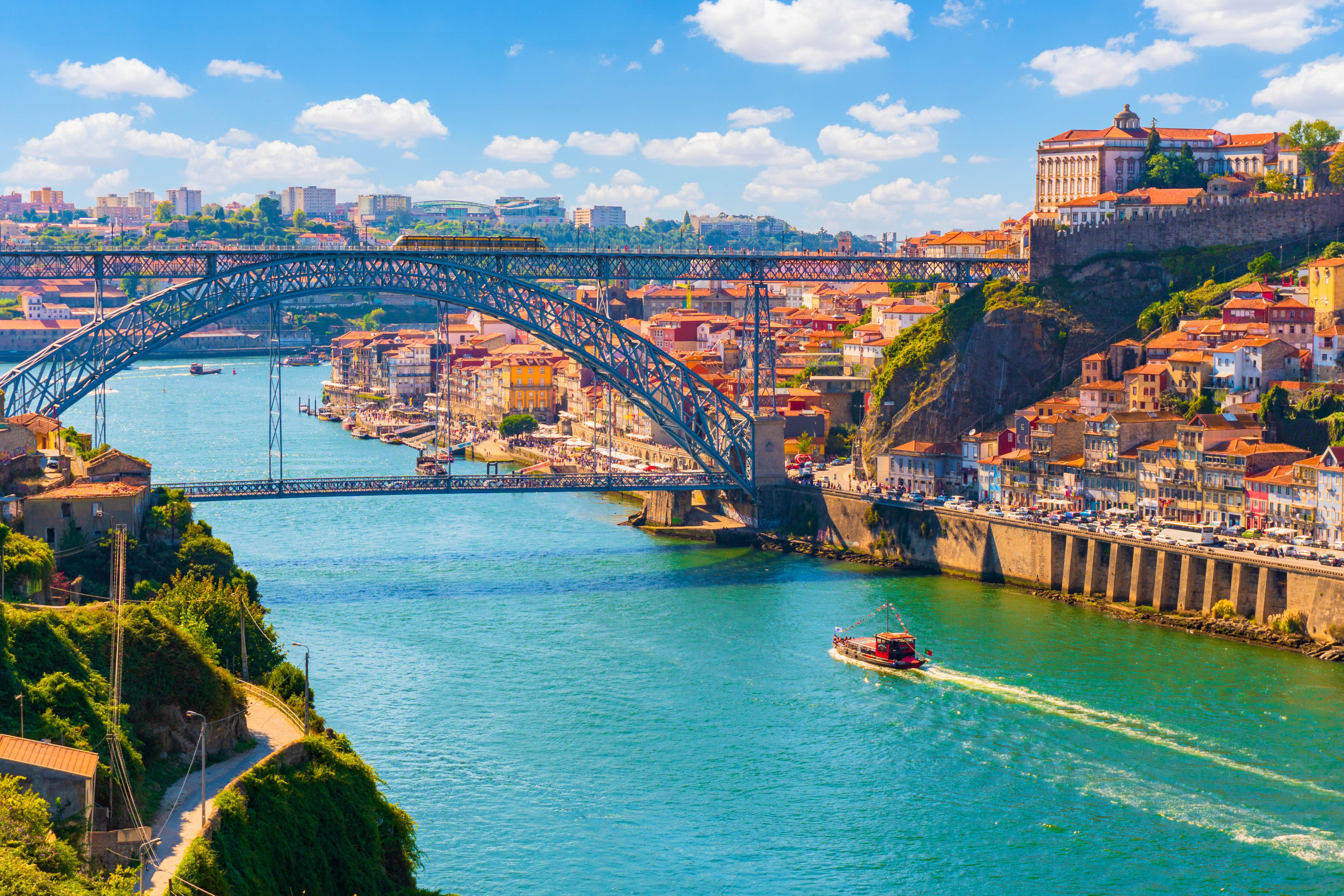 Portugal Photo : 2 sur 5