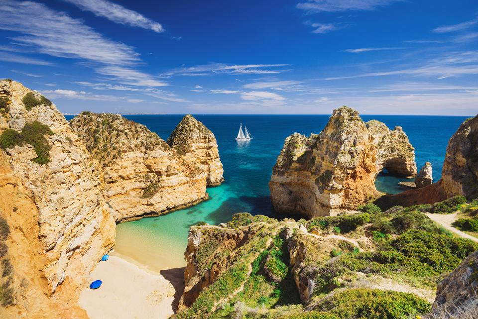 Portugal Photo : 1 sur 5