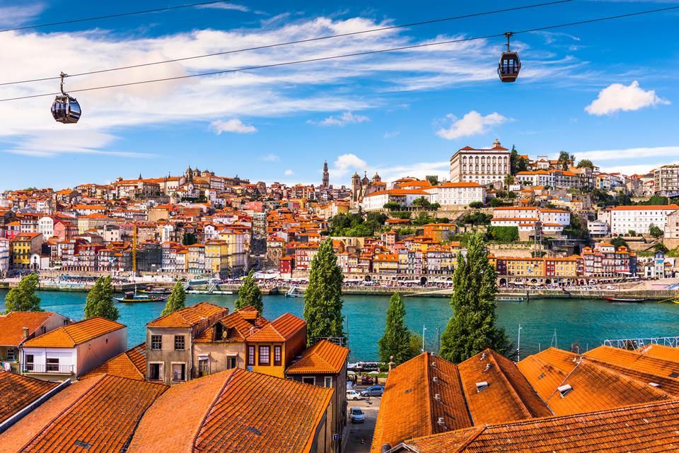 Portugal Photo : 3 sur 5