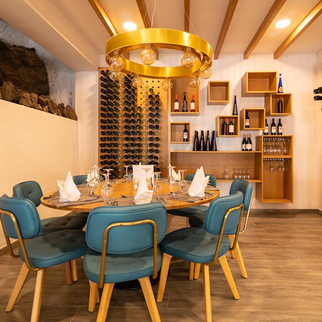 Appartements Relaxia Lanzaplaya - Logement photo 16