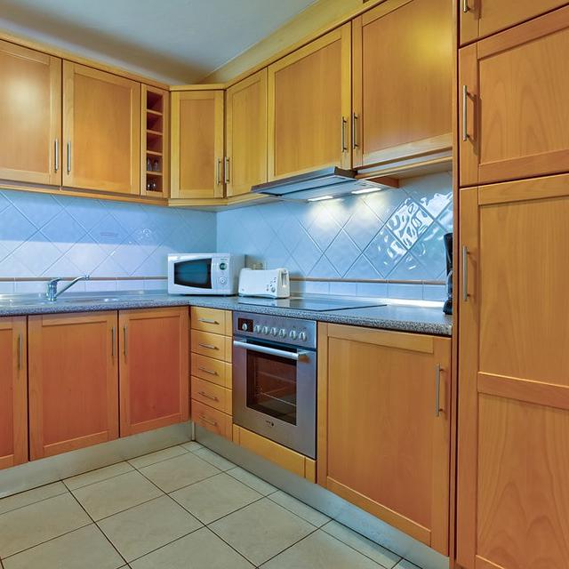 Appartements Quinta do Paraiso photo 13