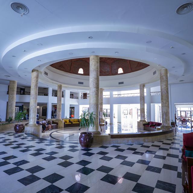 Blend Elphistone Resort photo 13