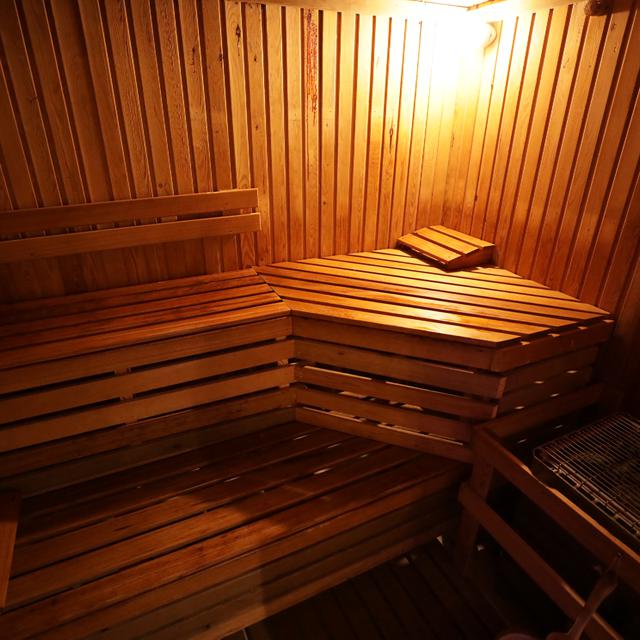 Blend Elphistone Resort photo 19