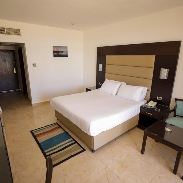Blend Elphistone Resort photo 15