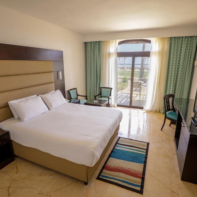 Blend Elphistone Resort photo 14