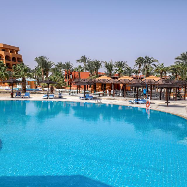 Blend Paradise Resort photo 15