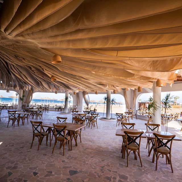 Blend Paradise Resort photo 4