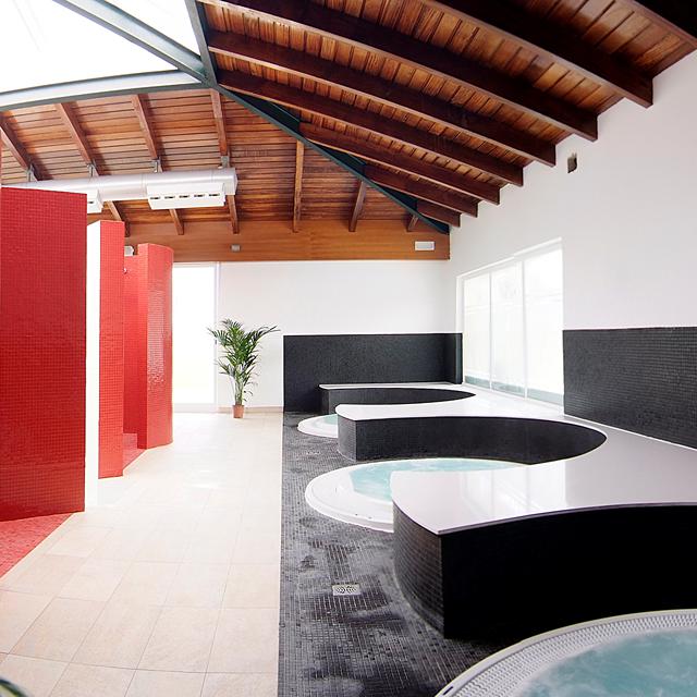 Blau Colonia Sant Jordi photo 19