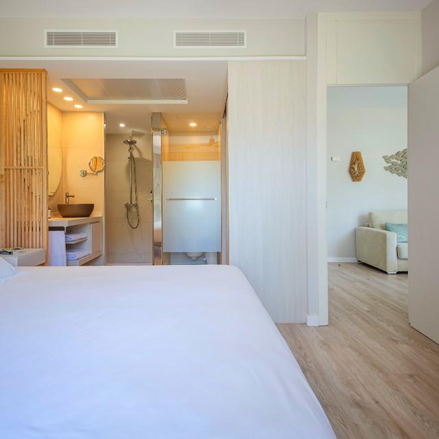 Blau Colonia Sant Jordi photo 35