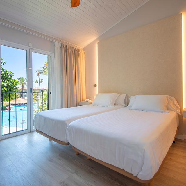 Blau Colonia Sant Jordi photo 38
