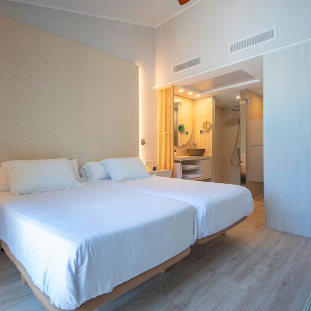 Blau Colonia Sant Jordi photo 37