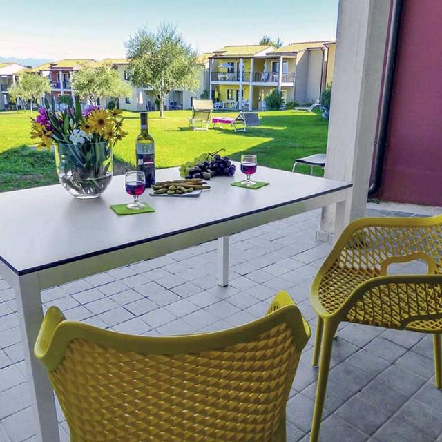 Belvedere Village photo 6